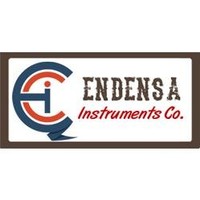 Endensa Instruments Co