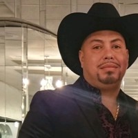 Joel Miranda
