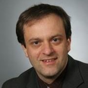 Nick Piccirillo