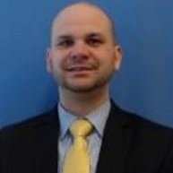 Chris Snyder
