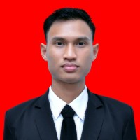 Rangga Prayoga