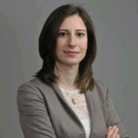 Valentina Soave