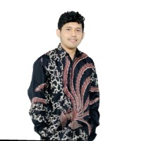 Glegorius Galuh Windarbo