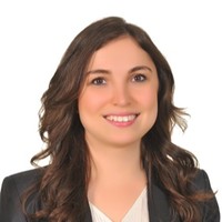 Berna Öner Zorlu