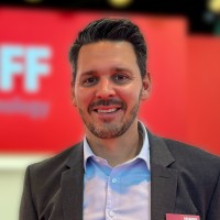 Jan-Philipp Schulze