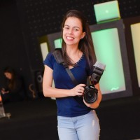 Lúcia Bomfim