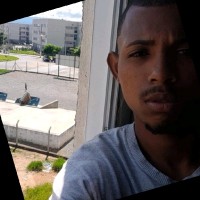 Izaque De Jesus Lima