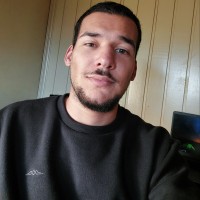 Renan De Souza