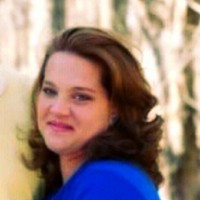 Cherie Markham