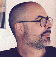 Nicolas Le Jeune