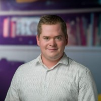 David Major