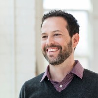 David Bosco