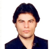 Mostafa Hosseini Radfar