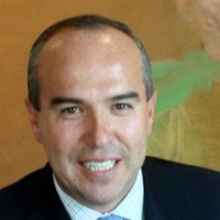 Rogelio Lopez-Velarde