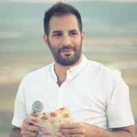 Tomer Malka