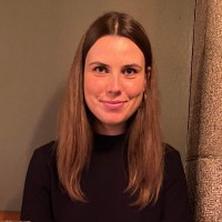 Laura Mayland