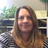 Karen Mcsweeney