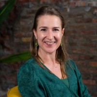 Marieke Rycx