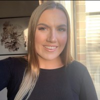 Rebekah Jones
