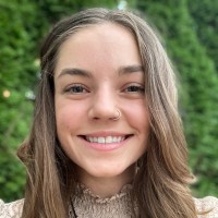 Courtney Pierret