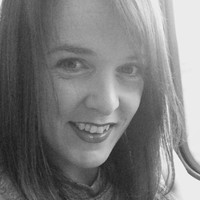 Nicola Bryne