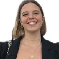 Virginia Garrido Ramírez