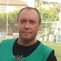 gabriel lloreta  perez