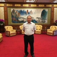 肖俊波