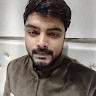 Vishwajeet Mishra