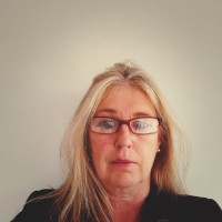 Sandra Murphy