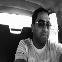 Juan Manuel Paez