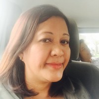 Eileen Serrato