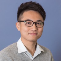 Peter Yung