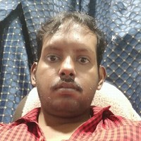 Somnath Dey