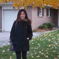 Jacqueline Tsang
