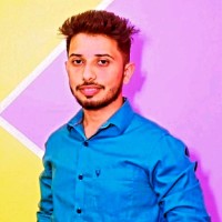 Swapnil Sonawane ☁️ 🇮🇳