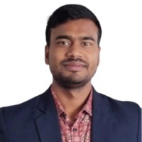 Robiul Islam