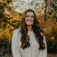 Jennifer Hill, M.A. Education