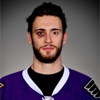 Brayden Low