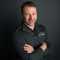 Scott Janssen