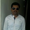 Pawan Kumar.m