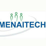 Hassaan Ahmed - Menaitech System Manager