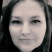 Sharon Danielsen