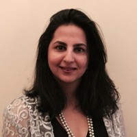Tamana Nair