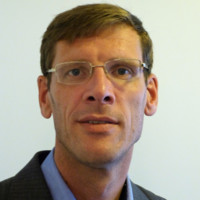 Helger Eli Reinaerts