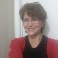 Melissa L.