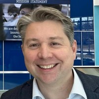 Joris Van Der Hoeven
