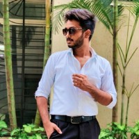 Tanmay Kundu