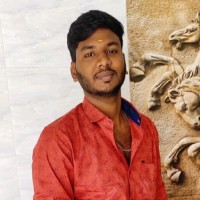 S. Gowtham