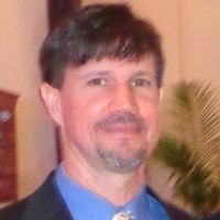 Mark Rumpf